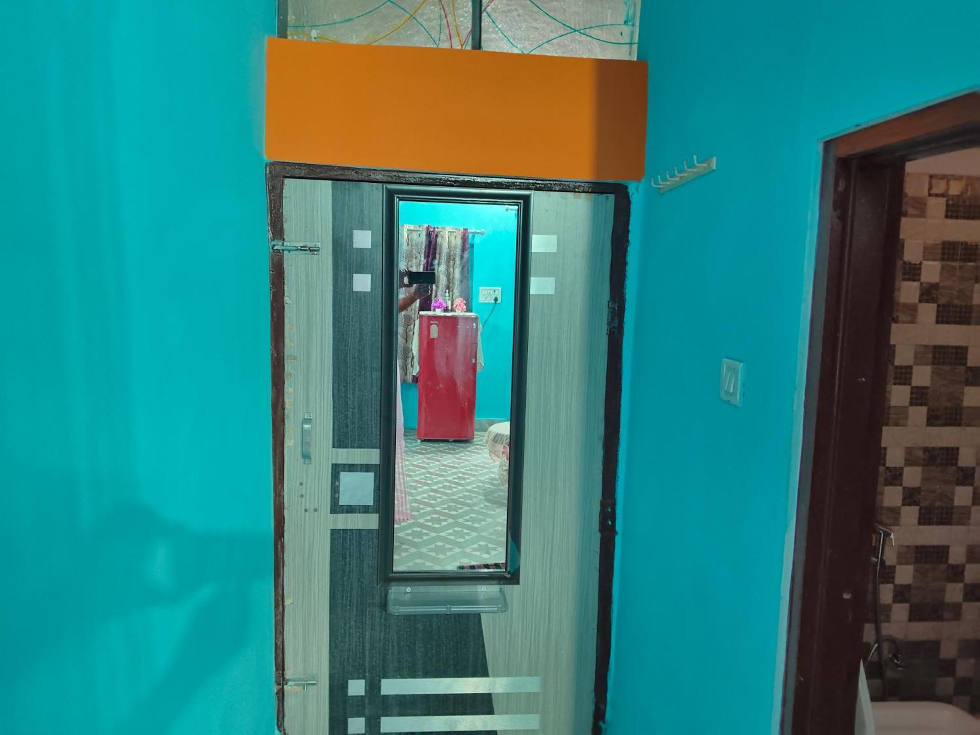 Corner Home Stay Джайпур Екстериор снимка