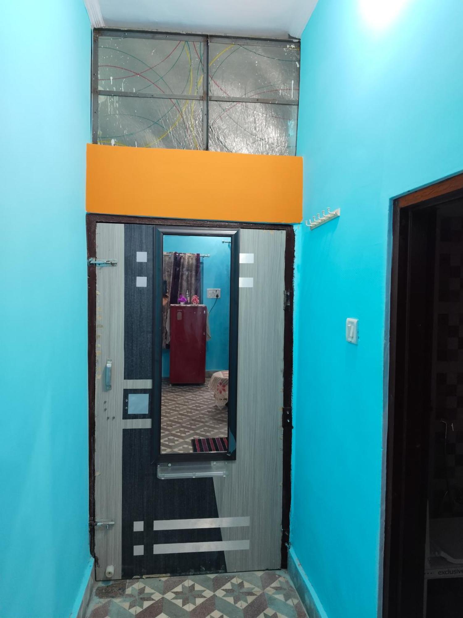 Corner Home Stay Джайпур Екстериор снимка