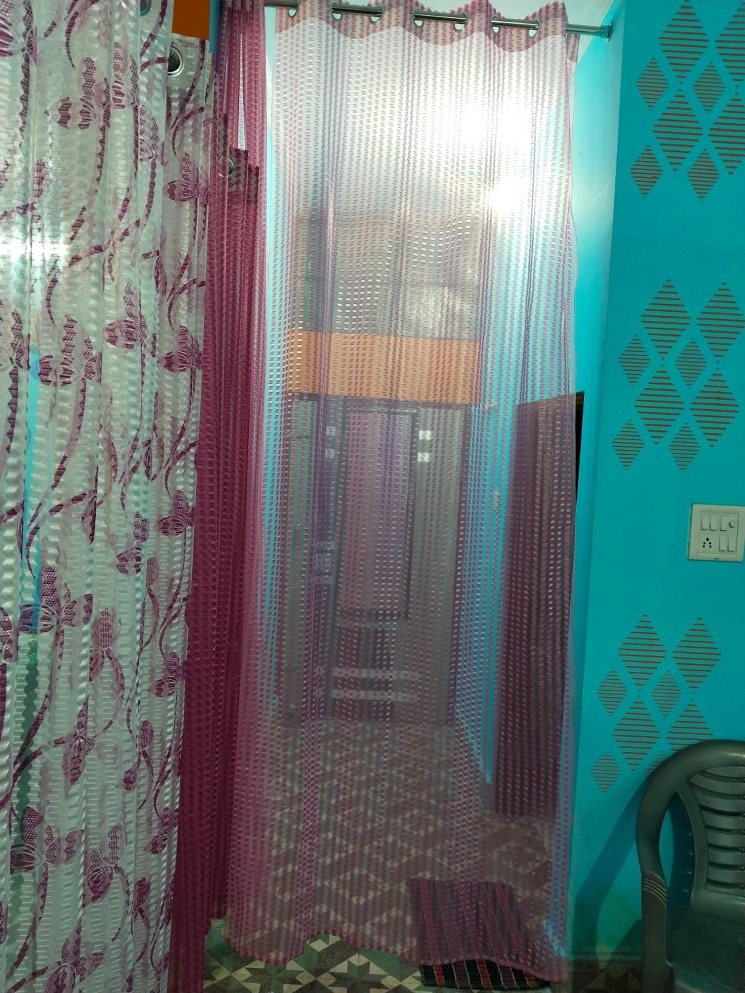 Corner Home Stay Джайпур Екстериор снимка